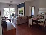Apartamento - Venda - Centro, Rio Bonito - RJ