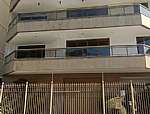 Apartamento Venda - Centro, Rio Bonito - RJ