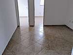 Apartamento Venda - Centro, Rio Bonito - RJ