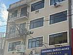 Apartamento Venda - Centro, Rio Bonito - RJ