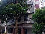 Apartamento - Venda - Centro, Rio Bonito - RJ