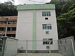 Apartamento - Venda - centro, Rio Bonito - RJ