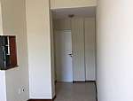 Apartamento - Venda - Centro, Rio Bonito - RJ