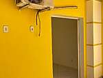 Apartamento - Venda - Centro, Rio Bonito - RJ
