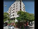 Apartamento - Venda - Centro, Rio Bonito - RJ