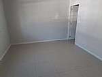 Apartamento Venda - Centro, Rio Bonito - RJ