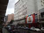 Apartamento Venda - Centro, Rio Bonito - RJ
