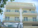 Apartamento - Venda - centro, Rio Bonito - RJ