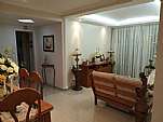 Apartamento - Venda - Centro, Rio Bonito - RJ