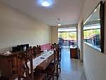Apartamento Venda - Centro, Rio Bonito - RJ