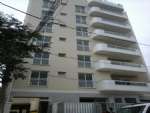 Apartamento - Venda - Centro, Rio Bonito - RJ