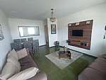Apartamento - Venda - Centro, Rio Bonito - RJ