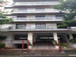 Apartamento - Venda - centro, Rio Bonito - RJ