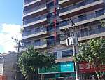 Apartamento - Venda - Centro, Rio Bonito - RJ
