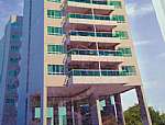 Apartamento - Venda - Centro, Rio Bonito - RJ