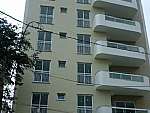 Apartamento - Venda - Centro, Rio Bonito - RJ