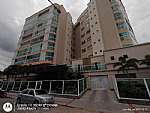Apartamento Venda - CENTRO, Rio Bonito - RJ