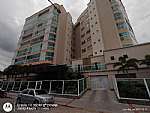 Apartamento - Venda - CENTRO, Rio Bonito - RJ