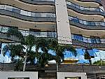 Apartamento - Venda - CENTRO, Rio Bonito - RJ