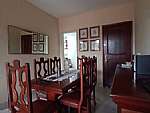 Apartamento Venda - CENTRO, Rio Bonito - RJ