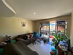 Apartamento - Venda - Centro, Rio Bonito - RJ