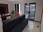 Apartamento - Venda - Mangueirinha , Rio Bonito - RJ