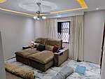 Apartamento - Venda - Mangueirinha , Rio Bonito - RJ