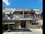 Apartamento Venda - MANGUEIRINHA , Rio Bonito - RJ