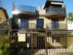 Apartamento - Venda - Mangueirinha, Rio Bonito - RJ