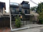 Apartamento - Venda - Mangueirinha, Rio Bonito - RJ