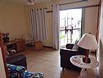 Apartamento - Venda - Mangueirinha, Rio Bonito - RJ