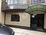 Apartamento - Venda - Mangueirinha, Rio Bonito - RJ