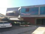 Apartamento - Venda - mangueirinha, Rio Bonito - RJ