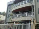 Apartamento - Venda - próximo ao centro, Rio Bonito - RJ
