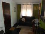 Apartamento - Venda - Santa Cruz, Rio de Janeiro - RJ