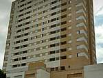 Apartamento - Venda - Centro, São Gonçalo - RJ