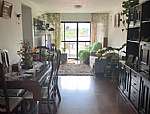 Apartamento Venda - Alto, Teresópolis - RJ