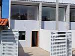 Casa Aluguel - Centro, Araruama - RJ
