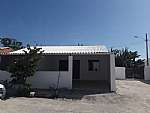 Casa Aluguel - Praia do Hospício, Araruama - RJ