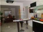 Casa - Aluguel - Manilha, Itaboraí - RJ
