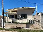 Casa Aluguel - ., Rio Bonito - RJ