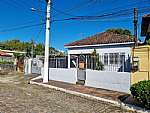 Casa - Aluguel - Bela Vista, Rio Bonito - RJ
