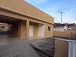 Casa - Aluguel - Bela Vista, Rio Bonito - RJ