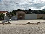 Casa - Aluguel - Bela Vista, Rio Bonito - RJ