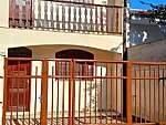Casa - Aluguel - Bela Vista, Rio Bonito - RJ