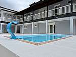Casa Aluguel - Bela Vista, Rio Bonito - RJ