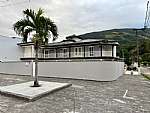 Casa Aluguel - Bela Vista, Rio Bonito - RJ