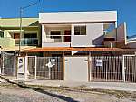 Casa - Aluguel - Caixa d.agua, Rio Bonito - RJ