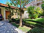 Casa Aluguel - Caixa D’Água, Rio Bonito - RJ