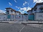 Casa - Aluguel - Centro, Rio Bonito - RJ